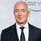 Jeff Bezos reclaims world richest man title over Elon Musk. 3