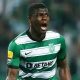 Chelsea have identified 19yrs old Ivorian defender as Thiago Silva replacement. 22