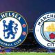 Chelsea vs Manchester City: Match Preview,line-ups and predictions. 19