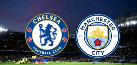 Chelsea vs Manchester City: Match Preview,line-ups and predictions. 17