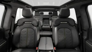 Interior-of-Rivian-r1s