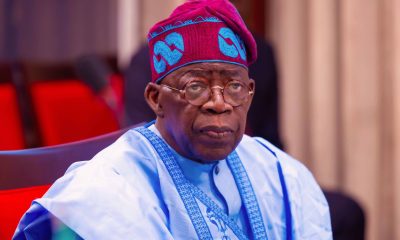 President-Bola-Ahmed-Tinubu