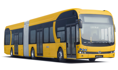 byd-ebus-b19