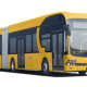 byd-ebus-b19