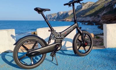 gocycle-g4-review