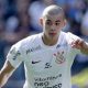 Who is Gabriel Moscardo? The Brazilian who has drawn the attention of Chelsea and other European clubs. 10
