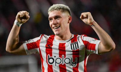 Sunderland resurrects interests for Benjamin Rollheiser. 14