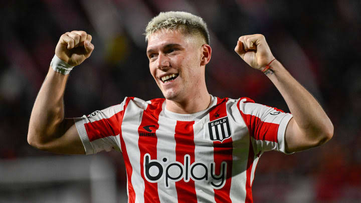 Sunderland resurrects interests for Benjamin Rollheiser. 13