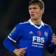 Vastegaard confirms he turned down Saudi offers and reveals his plans to to extend his stay at Leicester. 18
