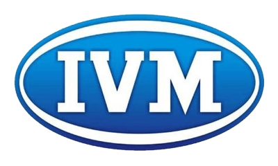 logo-IVM