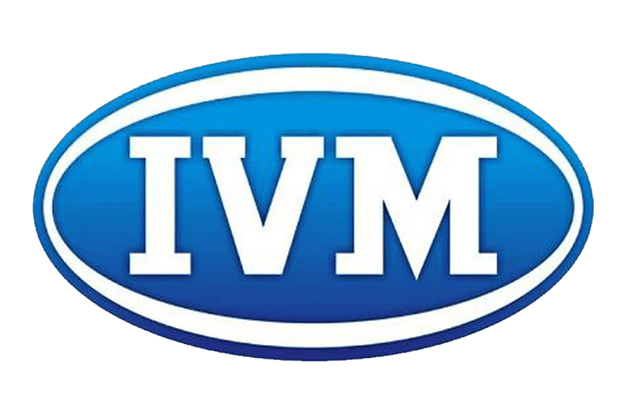 logo-IVM