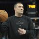 why now:golden state assistant coach was found dead... 6