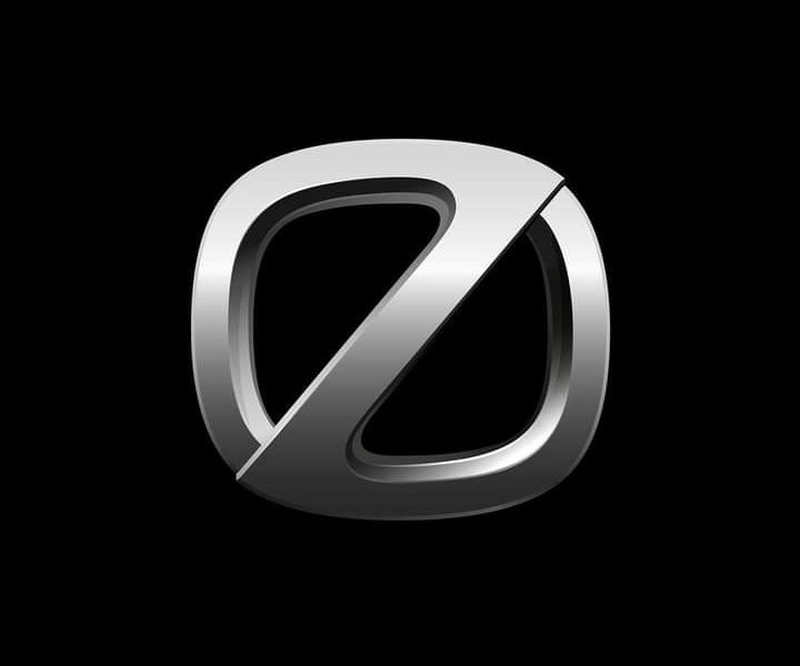 Zero Motorcycles company logo