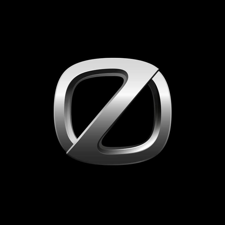 Zero Motorcycles company logo