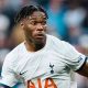 Who is Destiny Udogie? Age, Nationality, Playing style and more. 11