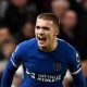 Who is Alfie Gilchrist? Player profile, stats and biography. 20