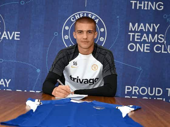Who is Alfie Gilchrist? Player profile, stats and biography. 6