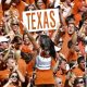 Former Texas Longhorns defensive end has been suspended by the NFL... 9