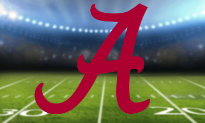 Alabama Football Announces Huge Contract Extension For Their Top Professional 20