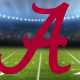 Alabama Football Announces Huge Contract Extension For Their Top Professional 21