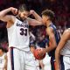 Gonzaga beats Saint Mary's for eighth straight win, is peaking at right time 20
