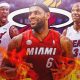 New Signing: Miami Heat Comfirmed the Signing of Talented Player After Yesterdays Lost 12