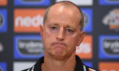 Breaking News: Wests Tigers Confirmed the signings of Three New NRLW 4