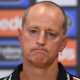 Breaking News: Wests Tigers Confirmed the signings of Three New NRLW 5