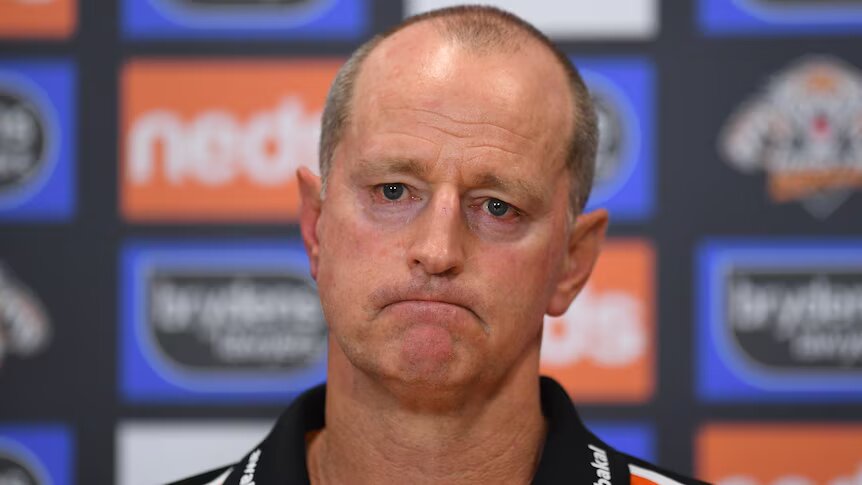 Breaking News: Wests Tigers Confirmed the signings of Three New NRLW 13