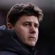 I witnessed last night that Mauricio Pochettino must cease starting the £50 million player for Chelsea. 3