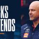 Breaking News: Nicks extends contract years. 12