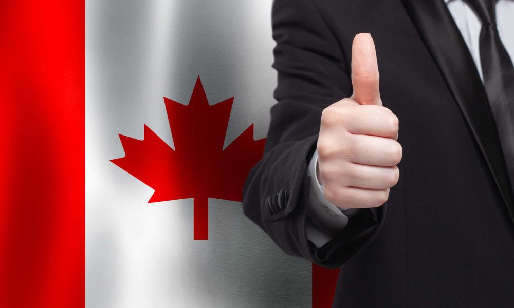 Top-Paying Jobs in Canada with High Salary Careers 5