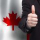 Top-Paying Jobs in Canada with High Salary Careers 7