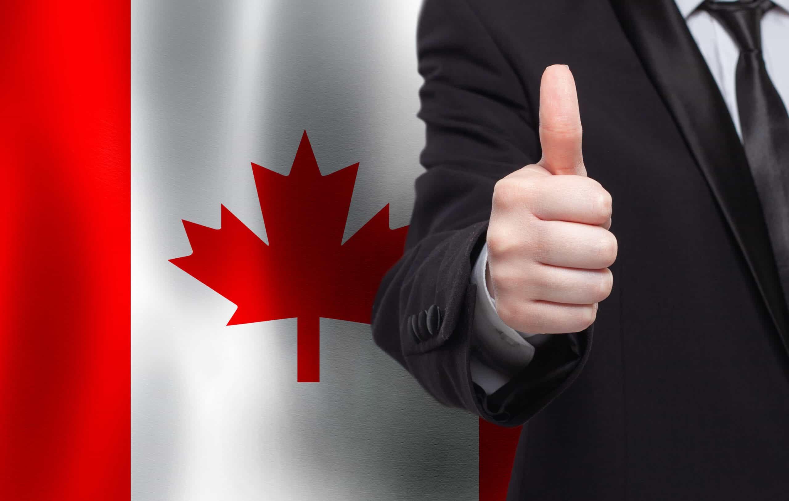 Top-Paying Jobs in Canada with High Salary Careers 3