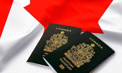 How To Apply For Canada Student Visa to study in Canada 22