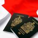 How To Apply For Canada Student Visa to study in Canada 23