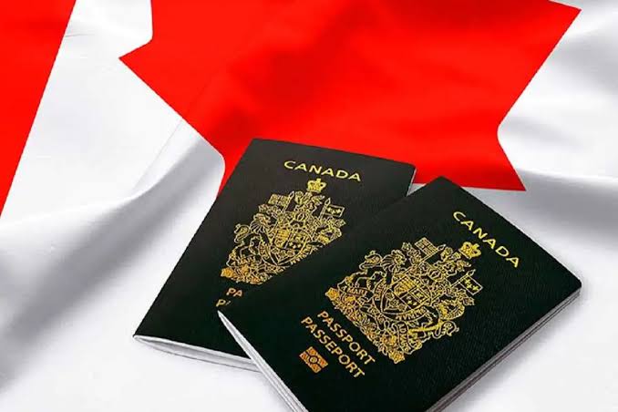 How To Apply For Canada Student Visa to study in Canada 21