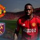 Manchester United wants West Ham United. Despite the news of Denzel Dumfries, Aaron Wan-Bissaka is transferring. 27