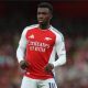 Bournemouth targets Arsenal's £50 million-rated player. Eddie Nketiah as Dominic Solanke's replacement 3