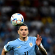 Uruguay's Darwin Nunez Banned For Five Games Following Copa America Incidents 8