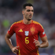 Mikel Merino likely to sign for Arsenal as Real Sociedad accept £32 million bid. 24