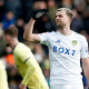 The chances of Patrick Bamford leaving Leeds United become clearer. 9