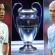 Ronaldo's comically simple position as PL club huge winners following the new-look Champions League draw 3