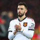 Erik ten Hag explained his decision to strip Bruno Fernandes of the Man Utd club captaincy. 3