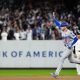 Dodgers' October Woes: Is 'Next Year' Just an Empty Promise? 3