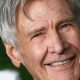 Harrison Ford's Bold Endorsement: Star Power Meets Political Controversy Days Before the Election 3