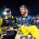 Ken Roczen Re-Signs with Suzuki for 2025 SuperMotocross Season . 3