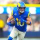 High Stakes or Huge Mistake? Cowboys Eye $80M WR to Pair with CeeDee Lamb in Game-Changing Gamble 6