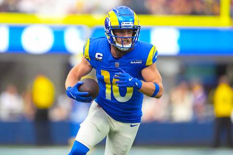 High Stakes or Huge Mistake? Cowboys Eye $80M WR to Pair with CeeDee Lamb in Game-Changing Gamble 4
