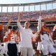 Texas Triumph: Steve Sarkisian's Longhorns Dominate Florida, Shake Up College Football Playoff Race 24
